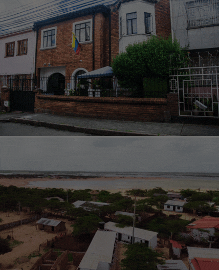 Collage landing page hostales cq (428 x 528 px) (1)